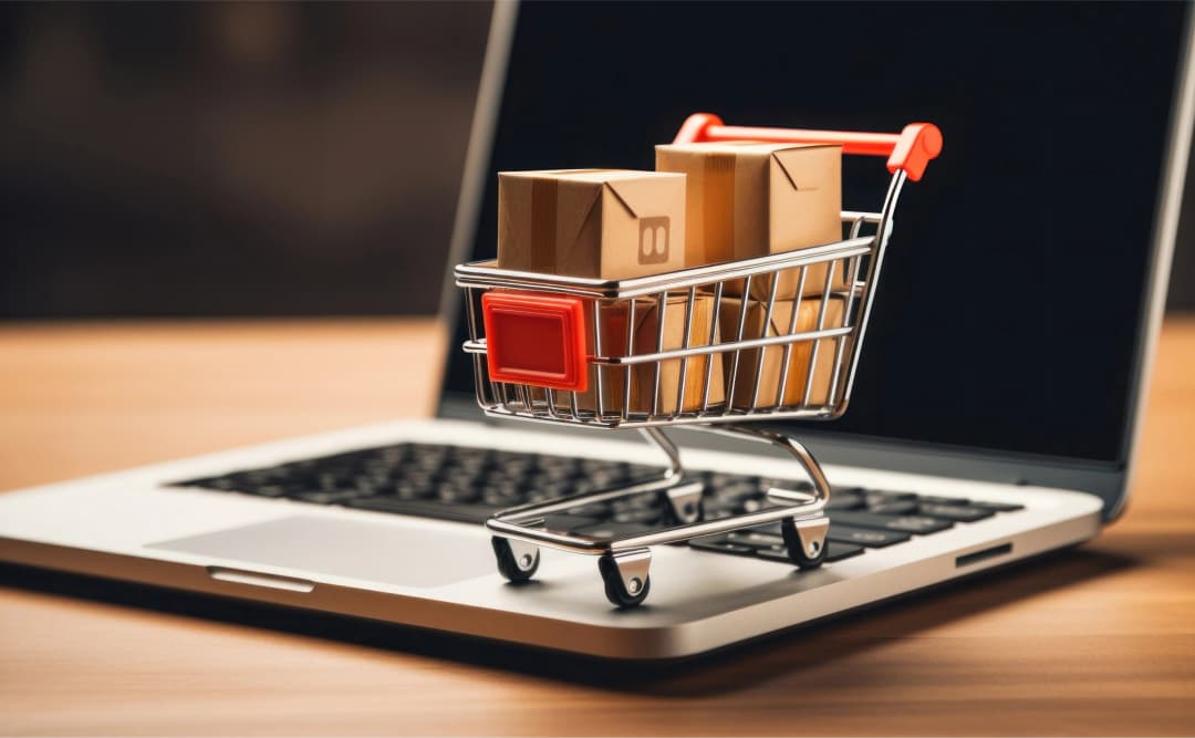 Best E-commerce Store in Bangladesh: Maven Zone