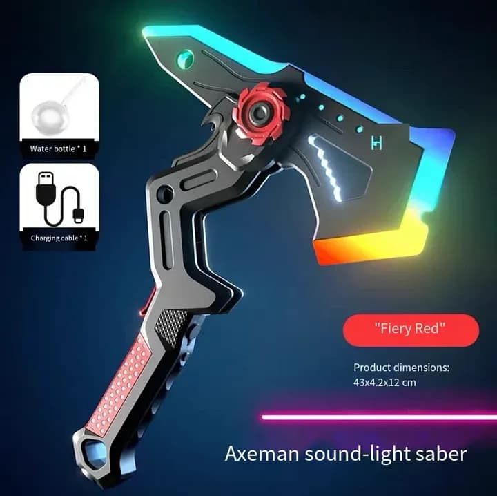 Additional Image 3